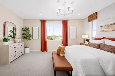 30656 Paul Lane, Winchester, CA 92596 - Photo 10