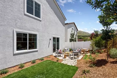 30656 Paul Lane, Winchester, CA 92596 - Photo 14