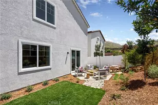 30656 Paul Ln, Winchester, CA 92596 - Photo 14