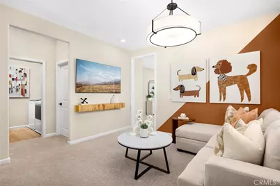 30656 Paul Lane, Winchester, CA 92596 - Photo 8