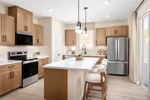 30656 Paul Ln, Winchester, CA 92596 - Photo 1