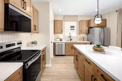 30656 Paul Lane, Winchester, CA 92596 - Photo 2