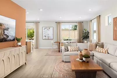 30656 Paul Lane, Winchester, CA 92596 - Photo 6