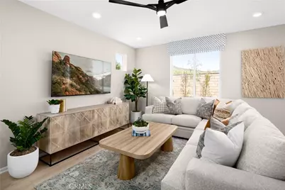 30668 Paul Lane, Winchester, CA 92596 - Photo 6