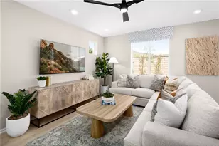 30668 Paul Ln, Winchester, CA 92596 - Photo 6