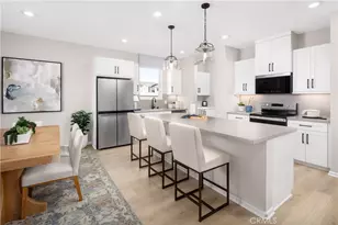 30668 Paul Ln, Winchester, CA 92596 - Photo 2