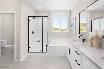 30668 Paul Lane, Winchester, CA 92596 - Photo 12