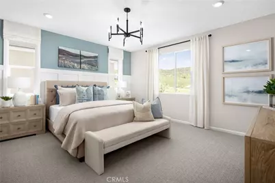 30668 Paul Lane, Winchester, CA 92596 - Photo 8