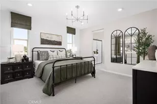 30680 Paul Ln, Winchester, CA 92596 - Photo 6