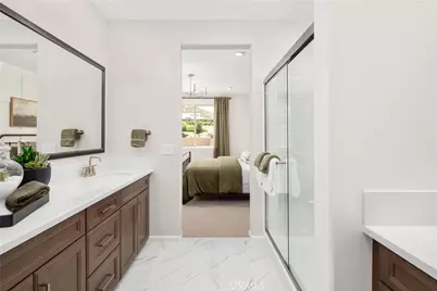 30680 Paul Lane, Winchester, CA 92596 - Photo 10