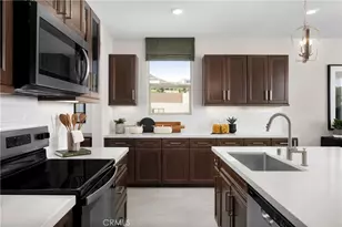 30680 Paul Ln, Winchester, CA 92596 - Photo 2