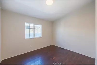 1051 Site #197, Brea, CA 92821 - Photo 22