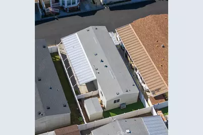 1051 Site #197, Brea, CA 92821 - Photo 52
