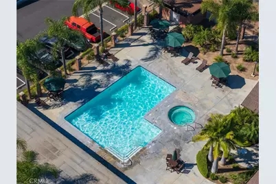 1051 Site #197, Brea, CA 92821 - Photo 38