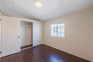 1051 Site, Brea, CA 92821 - Photo 20