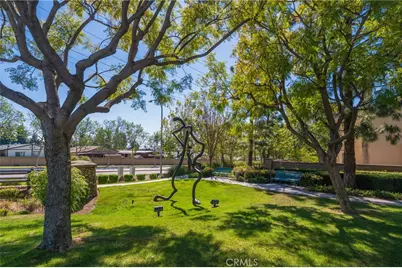 1051 Site #197, Brea, CA 92821 - Photo 40