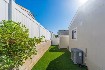 1051 Site #197, Brea, CA 92821 - Photo 28