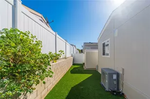 1051 Site, Brea, CA 92821 - Photo 28