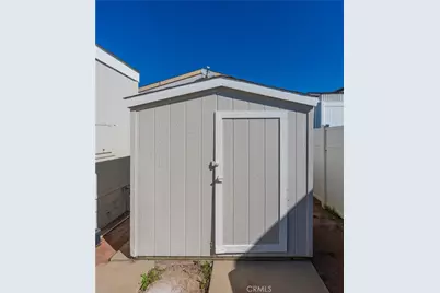 1051 Site #197, Brea, CA 92821 - Photo 32