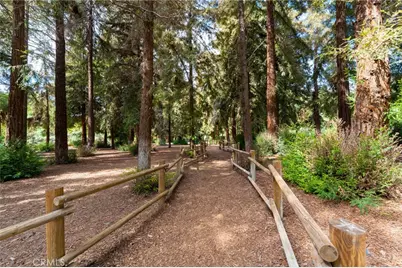 1051 Site #197, Brea, CA 92821 - Photo 42