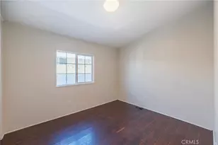 1051 Site, Brea, CA 92821 - Photo 22