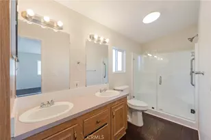 1051 Site, Brea, CA 92821 - Photo 14