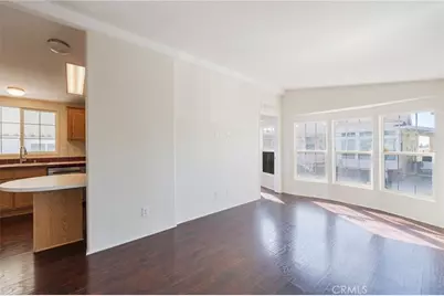 1051 Site #197, Brea, CA 92821 - Photo 4