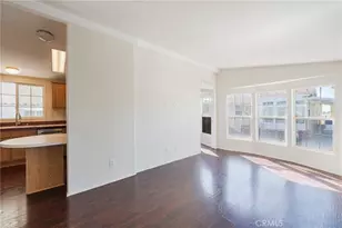 1051 Site, Brea, CA 92821 - Photo 4