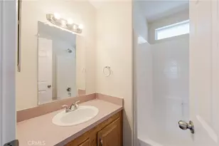 1051 Site, Brea, CA 92821 - Photo 24