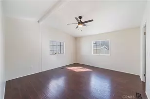 1051 Site, Brea, CA 92821 - Photo 12