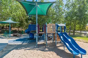 1051 Site, Brea, CA 92821 - Photo 48