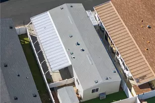 1051 Site, Brea, CA 92821 - Photo 52