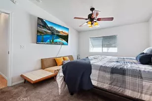 54999 Martinez Trail, Yucca Valley, CA 92284 - Photo 32