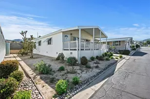 54999 Martinez Trail, Yucca Valley, CA 92284 - Photo 4