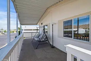 54999 Martinez Trail, Yucca Valley, CA 92284 - Photo 8