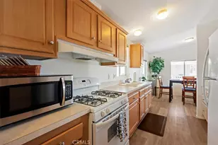 54999 Martinez Trail, Yucca Valley, CA 92284 - Photo 24