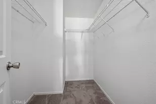 54999 Martinez Trail, Yucca Valley, CA 92284 - Photo 34