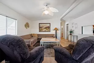 54999 Martinez Trail, Yucca Valley, CA 92284 - Photo 14