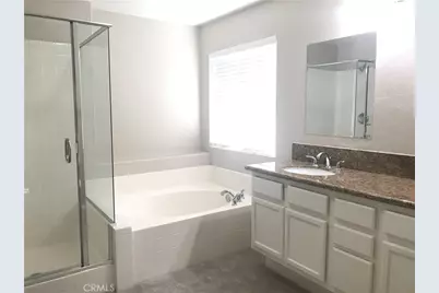 29 Quartz Lane, Ladera Ranch, CA 92694 - Photo 10