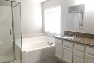 29 Quartz Ln, Ladera Ranch, CA 92694 - Photo 10