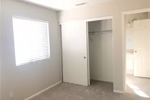 29 Quartz Ln, Ladera Ranch, CA 92694 - Photo 12