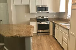 29 Quartz Ln, Ladera Ranch, CA 92694 - Photo 6