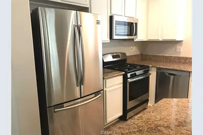 29 Quartz Lane, Ladera Ranch, CA 92694 - Photo 16