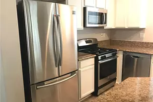 29 Quartz Ln, Ladera Ranch, CA 92694 - Photo 16