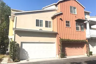 29 Quartz Ln, Ladera Ranch, CA 92694 - Photo 1