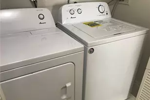 29 Quartz Ln, Ladera Ranch, CA 92694 - Photo 18