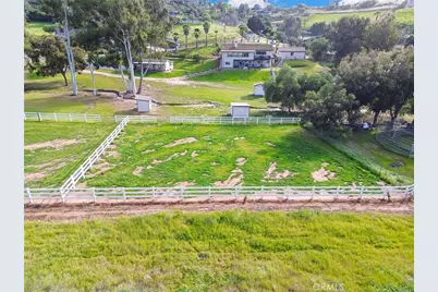 32068 Anna Marie Lane, Bonsall, CA 92003 - Photo 50