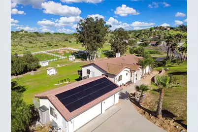 32068 Anna Marie Lane, Bonsall, CA 92003 - Photo 34