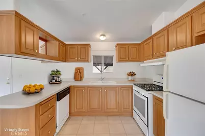 32068 Anna Marie Lane, Bonsall, CA 92003 - Photo 58