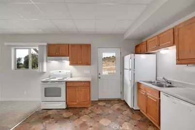 32068 Anna Marie Lane, Bonsall, CA 92003 - Photo 44